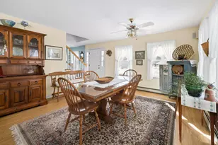 8 Jeremiah Ln, York, ME 03909 - Photo 8