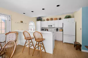 8 Jeremiah Ln, York, ME 03909 - Photo 10