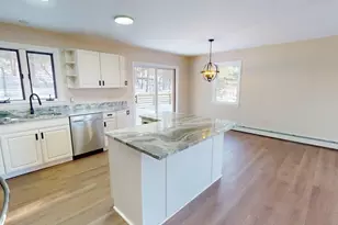 26 Mill Rd, Dedham, ME 04429 - Photo 8