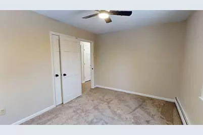 26 Mill Road, Dedham, ME 04429 - Photo 22