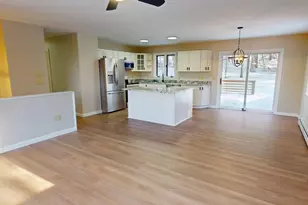 26 Mill Rd, Dedham, ME 04429 - Photo 12