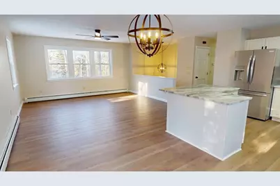 26 Mill Road, Dedham, ME 04429 - Photo 14