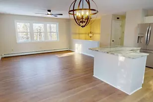 26 Mill Rd, Dedham, ME 04429 - Photo 14