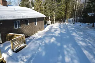 26 Mill Rd, Dedham, ME 04429 - Photo 34