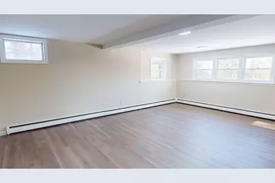 26 Mill Road, Dedham, ME 04429 - Photo 26