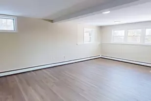 26 Mill Rd, Dedham, ME 04429 - Photo 26