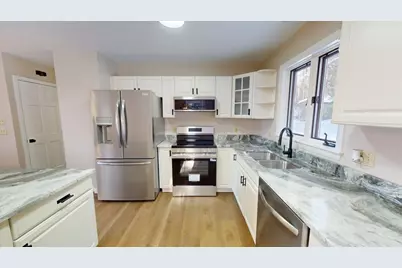 26 Mill Road, Dedham, ME 04429 - Photo 6