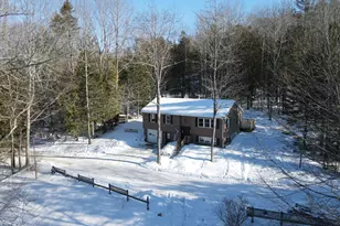 26 Mill Rd, Dedham, ME 04429 - Photo 2