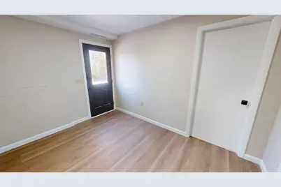 26 Mill Road, Dedham, ME 04429 - Photo 30