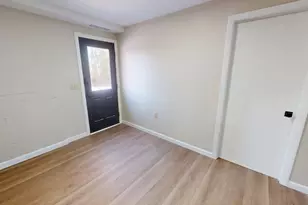 26 Mill Rd, Dedham, ME 04429 - Photo 30