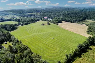 91 Simonton Rd, Camden, ME 04843 - Photo 1