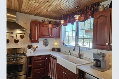 456 A&b Temple Road, Farmington, ME 04938 - Photo 18