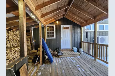 456 A&b Temple Road, Farmington, ME 04938 - Photo 64