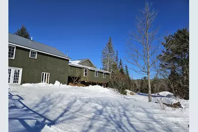 456 A&b Temple Road, Farmington, ME 04938 - Photo 76