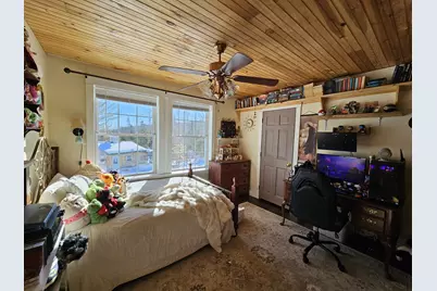 456 A&b Temple Road, Farmington, ME 04938 - Photo 48