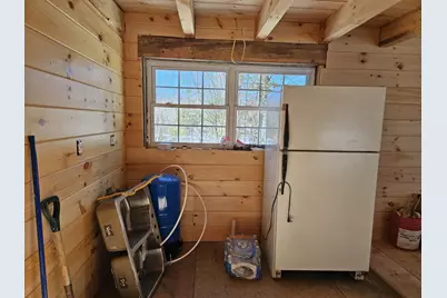 456 A&b Temple Road, Farmington, ME 04938 - Photo 110