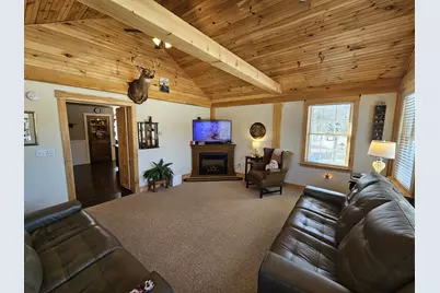 456 A&b Temple Road, Farmington, ME 04938 - Photo 32