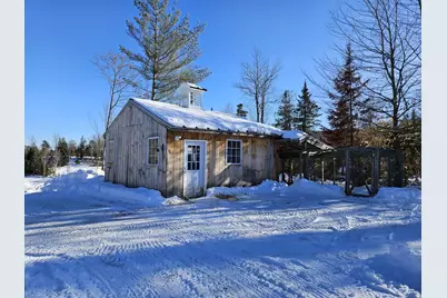 456 A&b Temple Road, Farmington, ME 04938 - Photo 70