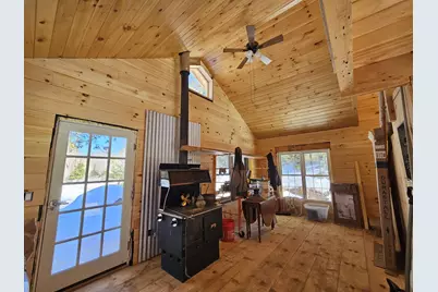 456 A&b Temple Road, Farmington, ME 04938 - Photo 112