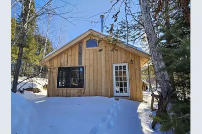 456 A&b Temple Road, Farmington, ME 04938 - Photo 100