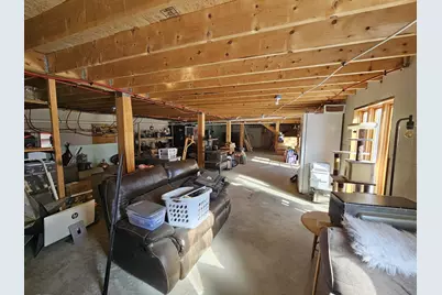 456 A&b Temple Road, Farmington, ME 04938 - Photo 80