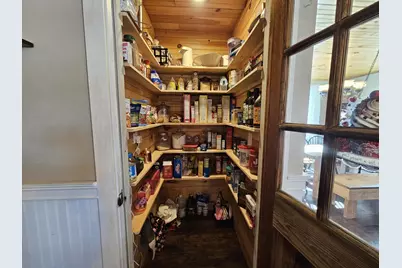 456 A&b Temple Road, Farmington, ME 04938 - Photo 28