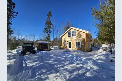 456 A&b Temple Road, Farmington, ME 04938 - Photo 104