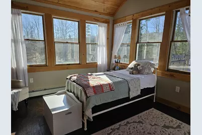 456 A&b Temple Road, Farmington, ME 04938 - Photo 52