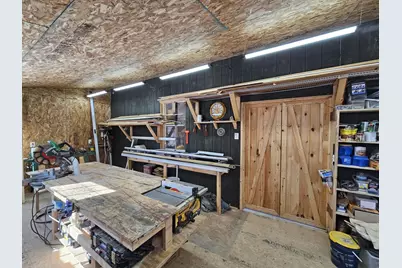 456 A&b Temple Road, Farmington, ME 04938 - Photo 88