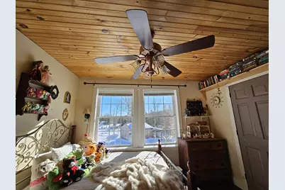 456 A&b Temple Road, Farmington, ME 04938 - Photo 50