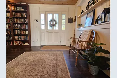 456 A&b Temple Road, Farmington, ME 04938 - Photo 38