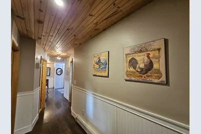 456 A&b Temple Road, Farmington, ME 04938 - Photo 62