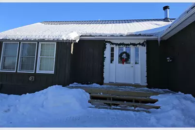 456 A&b Temple Road, Farmington, ME 04938 - Photo 78