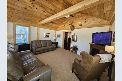 456 A&b Temple Road, Farmington, ME 04938 - Photo 36