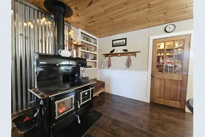 456 A&b Temple Road, Farmington, ME 04938 - Photo 26