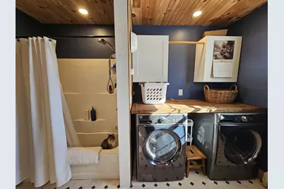 456 A&b Temple Road, Farmington, ME 04938 - Photo 56