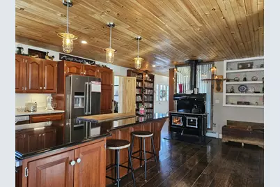 456 A&b Temple Road, Farmington, ME 04938 - Photo 24