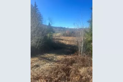 456 A&b Temple Road, Farmington, ME 04938 - Photo 96