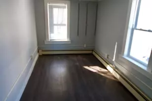 24 Grays Ln, Old Town, ME 04468 - Photo 20