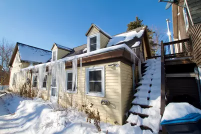 24 Grays Lane, Old Town, ME 04468 - Photo 2