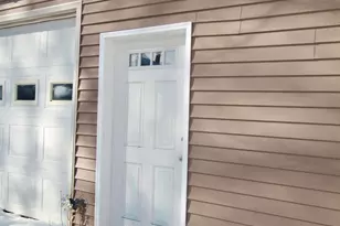 24 Grays Ln, Old Town, ME 04468 - Photo 28