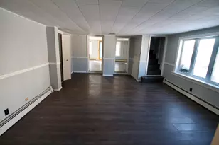 24 Grays Ln, Old Town, ME 04468 - Photo 10