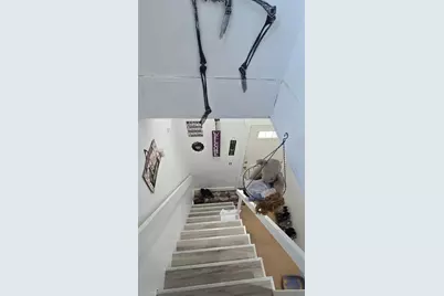 24 Grays Lane, Old Town, ME 04468 - Photo 18