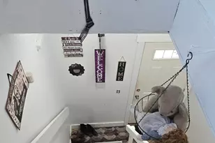 24 Grays Ln, Old Town, ME 04468 - Photo 18