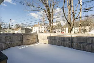 37 Windsor St, Randolph, ME 04346 - Photo 38