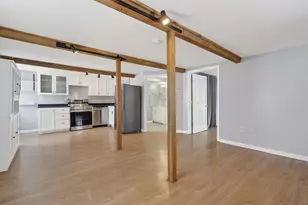 37 Windsor St, Randolph, ME 04346 - Photo 16