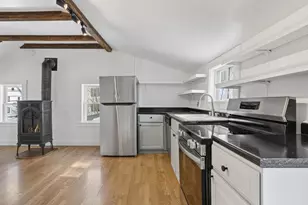 37 Windsor St, Randolph, ME 04346 - Photo 28