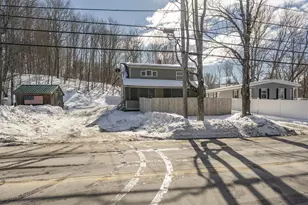 37 Windsor St, Randolph, ME 04346 - Photo 2