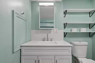 37 Windsor St, Randolph, ME 04346 - Photo 18