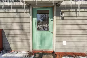 37 Windsor St, Randolph, ME 04346 - Photo 44